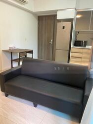 Stars Of Kovan (D19), Apartment #507341371